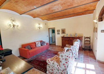 Foto 18 - Rustic Loro Ciuffenna - photo 18