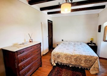 Foto 19 - Rustic Loro Ciuffenna - photo 19