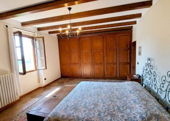 Foto 20 - Rustic Loro Ciuffenna - photo 20