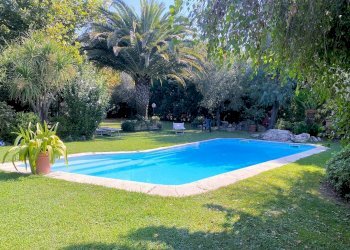 Foto 1 - Villa via torta, Pistoia - foto 1