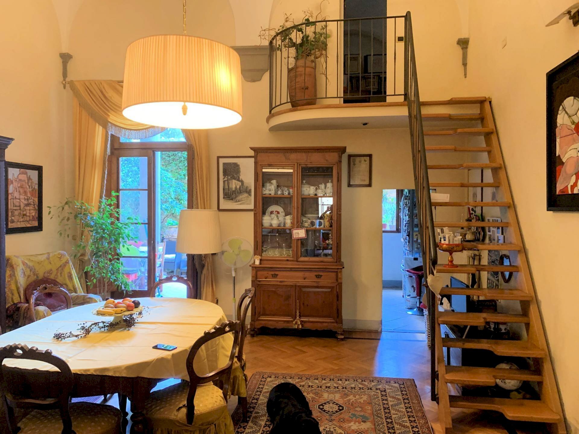 Foto 2 - Appartamento via Abbi Pazienza, Pistoia - foto 2