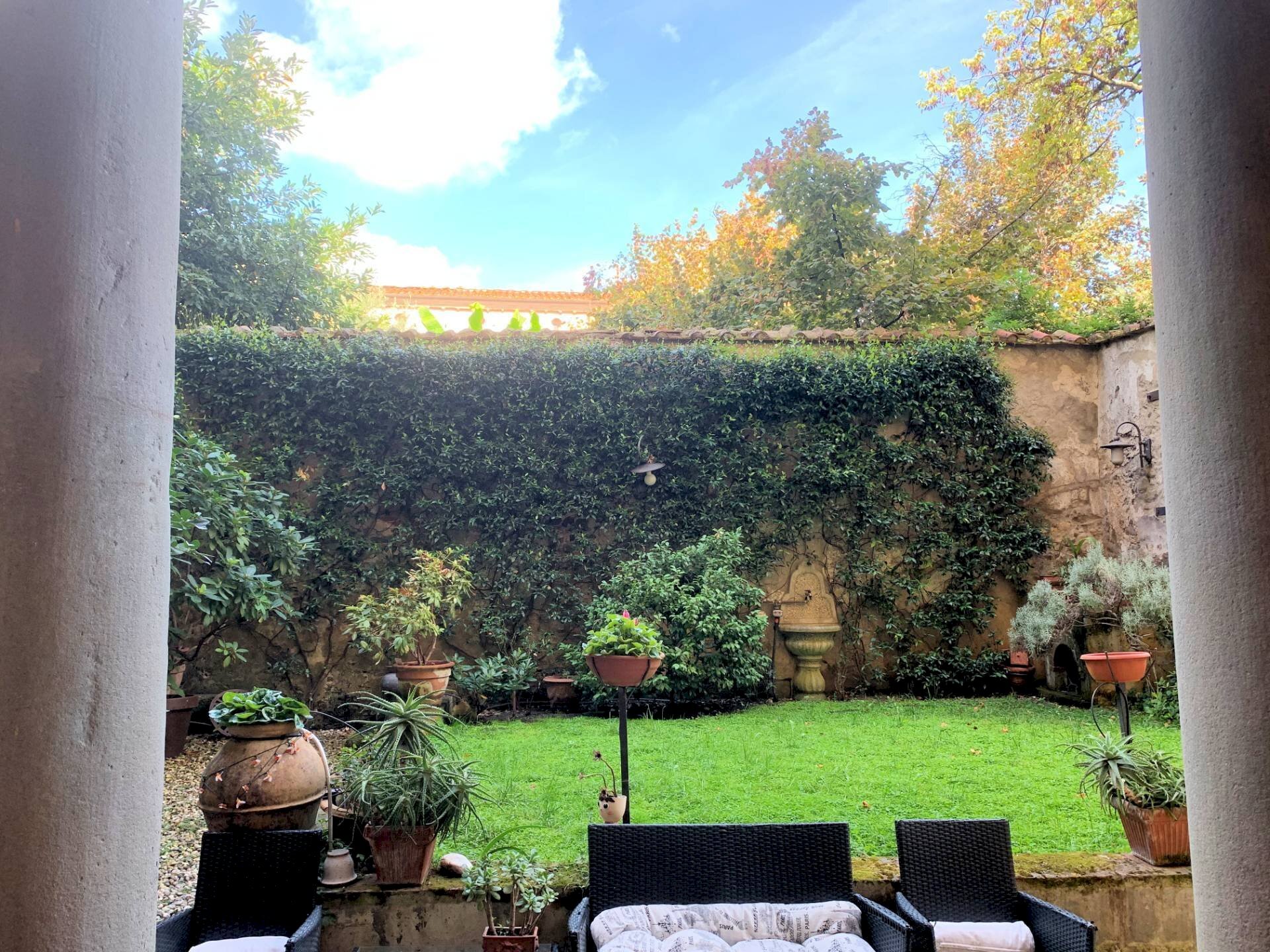 Foto 3 - Appartamento via Abbi Pazienza, Pistoia - foto 3