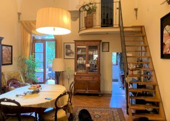 Foto 2 - Appartamento via Abbi Pazienza, Pistoia - foto 2