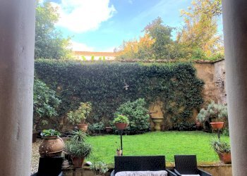 Foto 3 - Appartamento via Abbi Pazienza, Pistoia - foto 3