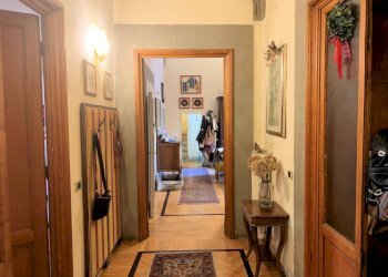 Foto 4 - Appartamento via Abbi Pazienza, Pistoia - foto 4