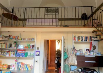 Foto 5 - Appartamento via Abbi Pazienza, Pistoia - foto 5