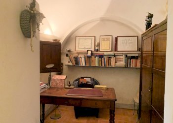 Foto 6 - Appartamento via Abbi Pazienza, Pistoia - foto 6