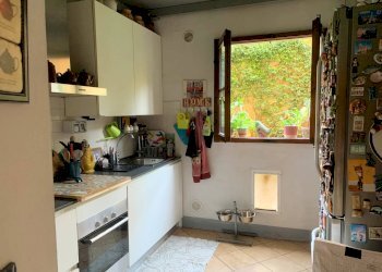 Foto 7 - Appartamento via Abbi Pazienza, Pistoia - foto 7