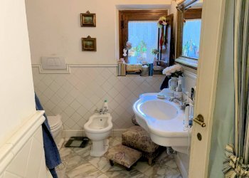 Foto 10 - Appartamento via Abbi Pazienza, Pistoia - foto 10