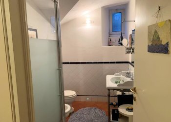 Foto 11 - Appartamento via Abbi Pazienza, Pistoia - foto 11