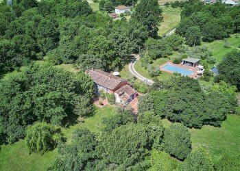 Foto 2 - Rustico Altopascio - foto 2