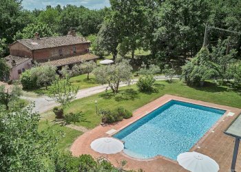 Foto 3 - Rustico Altopascio - foto 3