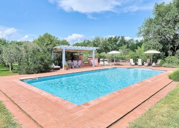 Foto 4 - Rustico Altopascio - foto 4