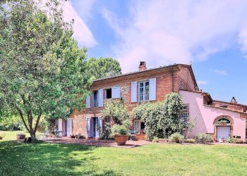 Foto 5 - Rustico Altopascio - foto 5