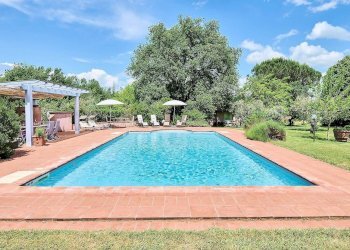 Foto 6 - Rustico Altopascio - foto 6