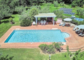 Foto 7 - Rustico Altopascio - foto 7