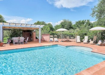 Foto 8 - Rustico Altopascio - foto 8