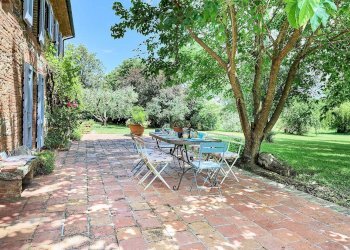 Foto 9 - Rustico Altopascio - foto 9