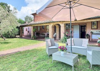 Foto 10 - Rustico Altopascio - foto 10