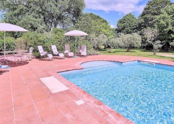 Foto 11 - Rustico Altopascio - foto 11