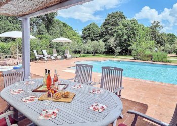 Foto 12 - Rustico Altopascio - foto 12