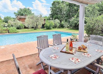 Foto 13 - Rustico Altopascio - foto 13