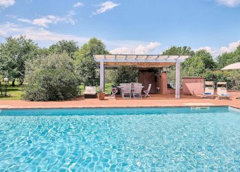 Foto 14 - Rustico Altopascio - foto 14