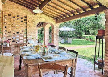 Foto 15 - Rustico Altopascio - foto 15