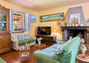 Foto 17 - Rustico Altopascio - foto 17