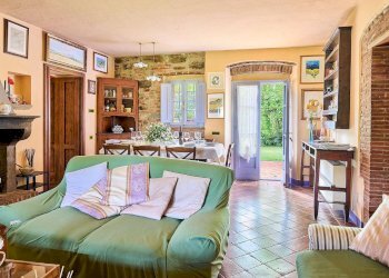 Foto 18 - Rustico Altopascio - foto 18