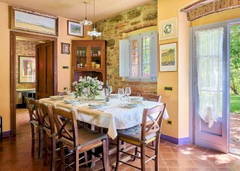 Foto 19 - Rustico Altopascio - foto 19