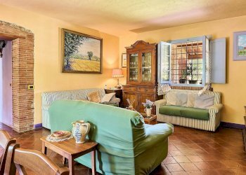 Foto 20 - Rustico Altopascio - foto 20