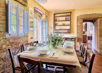 Foto 21 - Rustico Altopascio - foto 21