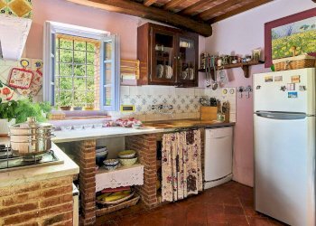 Foto 22 - Rustico Altopascio - foto 22