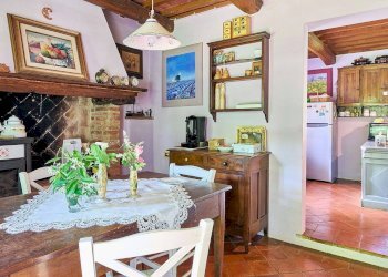 Foto 24 - Rustico Altopascio - foto 24