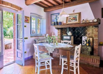 Foto 25 - Rustico Altopascio - foto 25