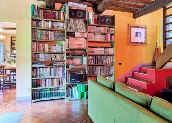 Foto 26 - Rustico Altopascio - foto 26