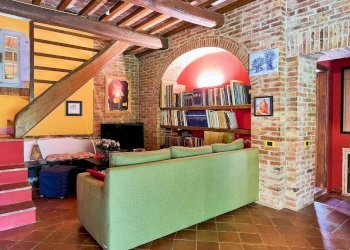 Foto 27 - Rustico Altopascio - foto 27