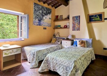 Foto 29 - Rustico Altopascio - foto 29