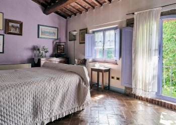 Foto 30 - Rustico Altopascio - foto 30