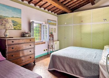 Foto 31 - Rustico Altopascio - foto 31