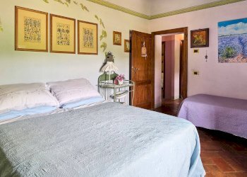 Foto 32 - Rustico Altopascio - foto 32