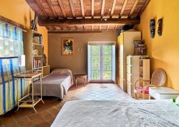 Foto 33 - Rustico Altopascio - foto 33