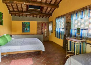 Foto 34 - Rustico Altopascio - foto 34