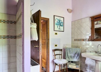 Foto 36 - Rustico Altopascio - foto 36