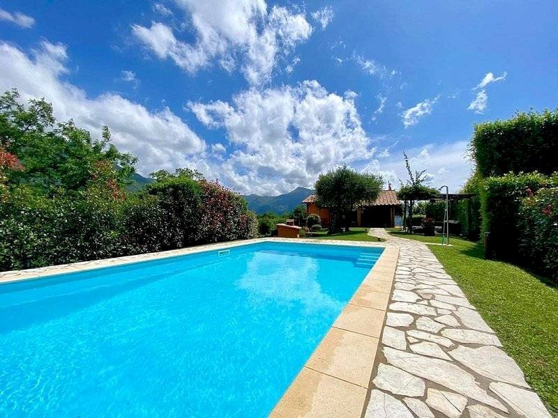 Foto 1 - Rustic via Miramare, Camaiore - photo 1