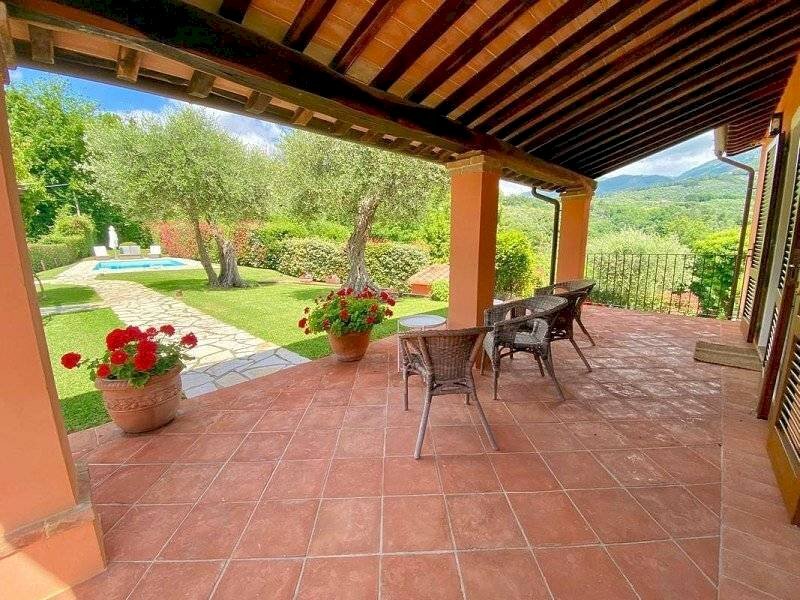 Foto 3 - Rustic via Miramare, Camaiore - photo 3