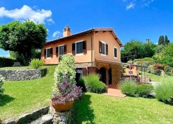 Foto 2 - Rustico via Miramare, Camaiore - foto 2