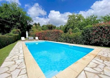 Foto 4 - Rustico via Miramare, Camaiore - foto 4