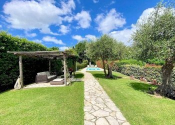 Foto 5 - Rustico via Miramare, Camaiore - foto 5